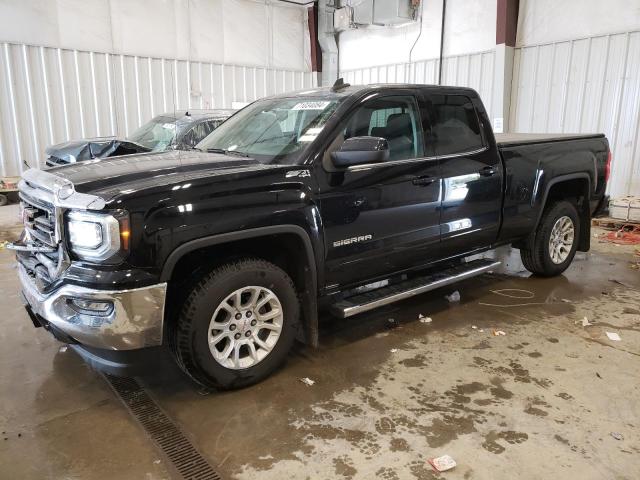 gmc sierra k15 2018 1gtv2mec7jz244817