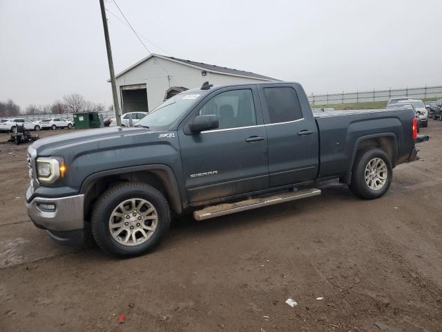 gmc sierra k15 2018 1gtv2mec7jz245658