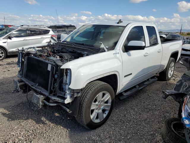 gmc sierra k15 2018 1gtv2mec7jz257826