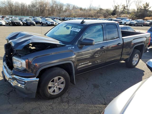 gmc sierra k15 2016 1gtv2mec8gz164337