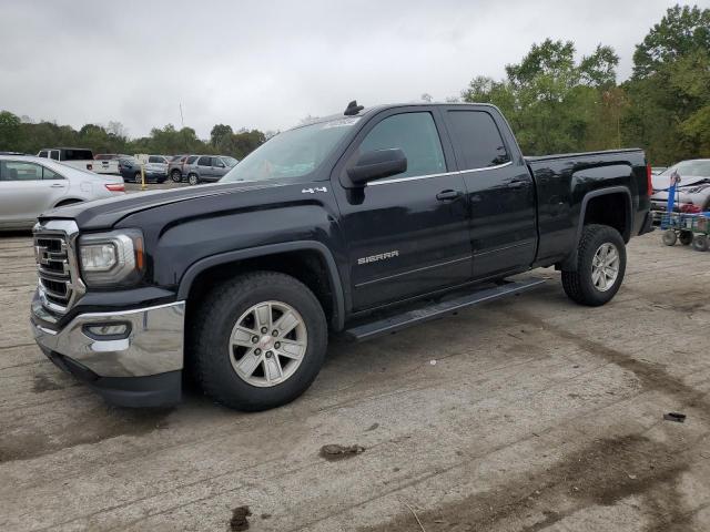 gmc sierra k15 2016 1gtv2mec8gz169411