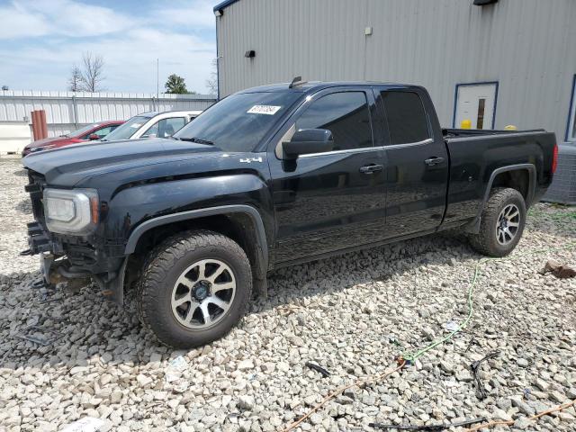 gmc sierra 2016 1gtv2mec8gz348113