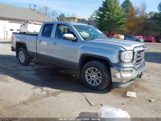 gmc sierra 2016 1gtv2mec8gz366014