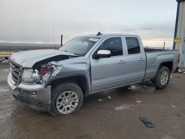 gmc sierra k15 2016 1gtv2mec8gz388935