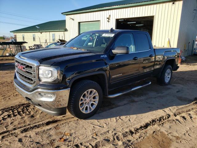 gmc sierra k15 2017 1gtv2mec8hz149855