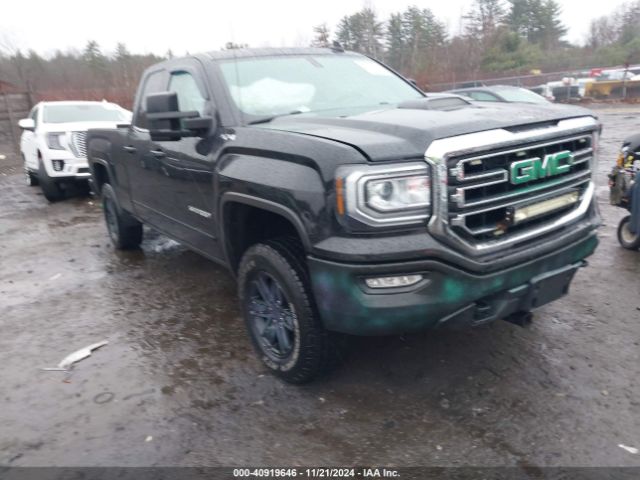 gmc sierra 2017 1gtv2mec8hz346671