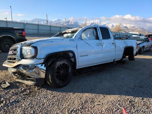 gmc sierra k15 2018 1gtv2mec8jz256779