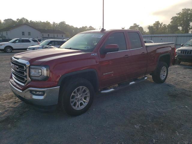 gmc sierra k15 2018 1gtv2mec8jz308038