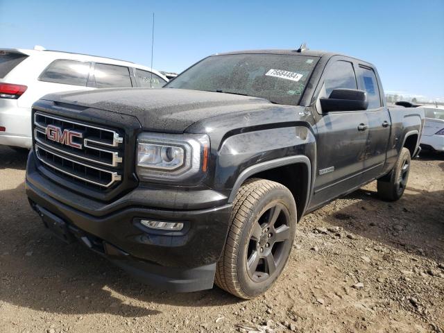 gmc sierra k15 2018 1gtv2mec8jz375867