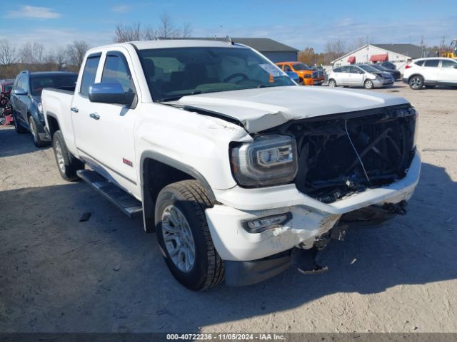 gmc sierra 2016 1gtv2mec9gz103143