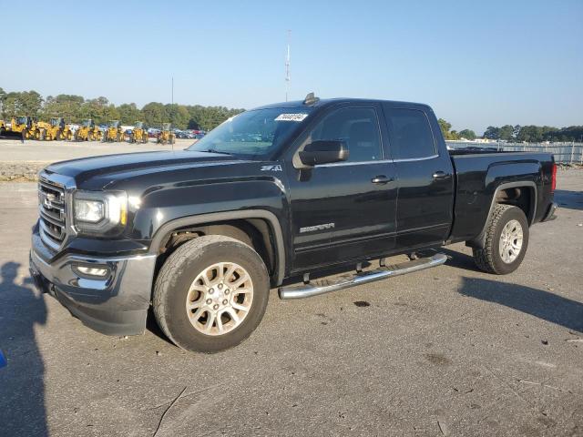 gmc sierra k15 2016 1gtv2mec9gz247419