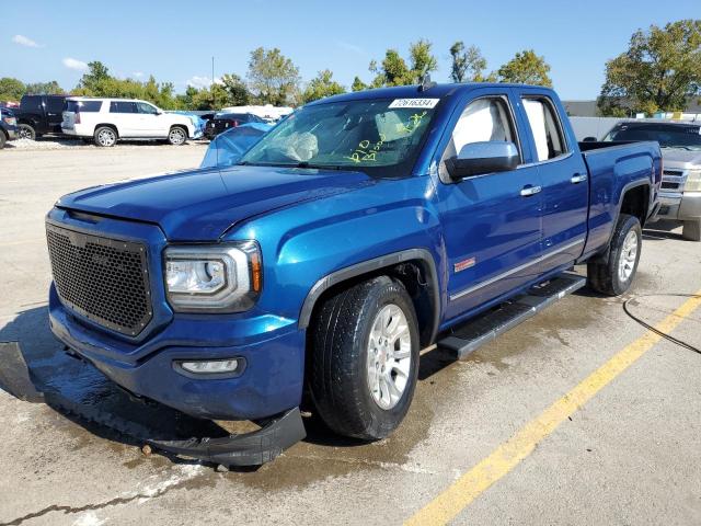 gmc sierra k15 2016 1gtv2mec9gz350114