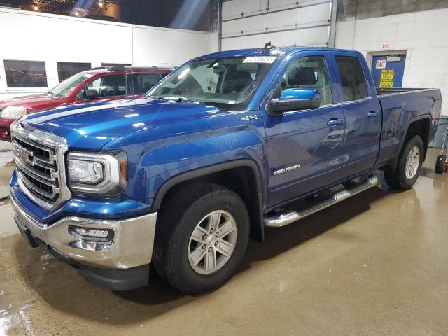 gmc sierra k15 2017 1gtv2mec9hz135527