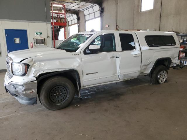 gmc sierra 2017 1gtv2mec9hz263220