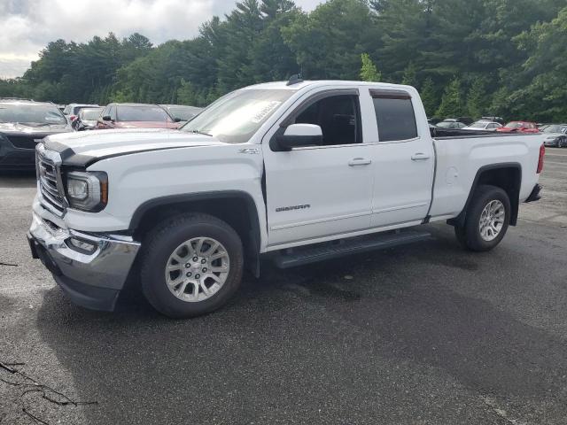 gmc sierra k15 2018 1gtv2mec9jz173457