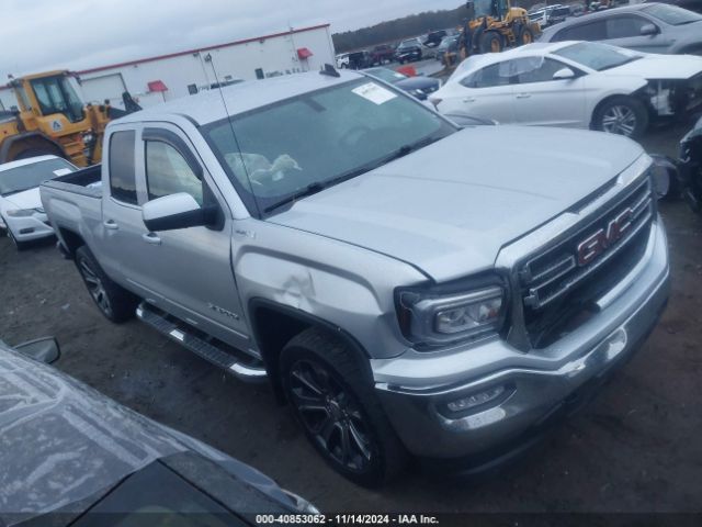 gmc sierra 2018 1gtv2mec9jz206215