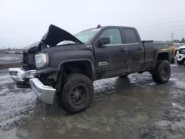 gmc sierra k15 2018 1gtv2mec9jz254264