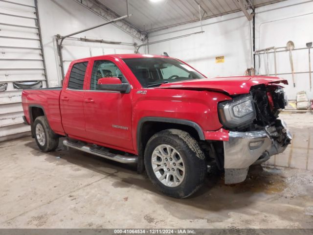 gmc sierra 2018 1gtv2mec9jz370838