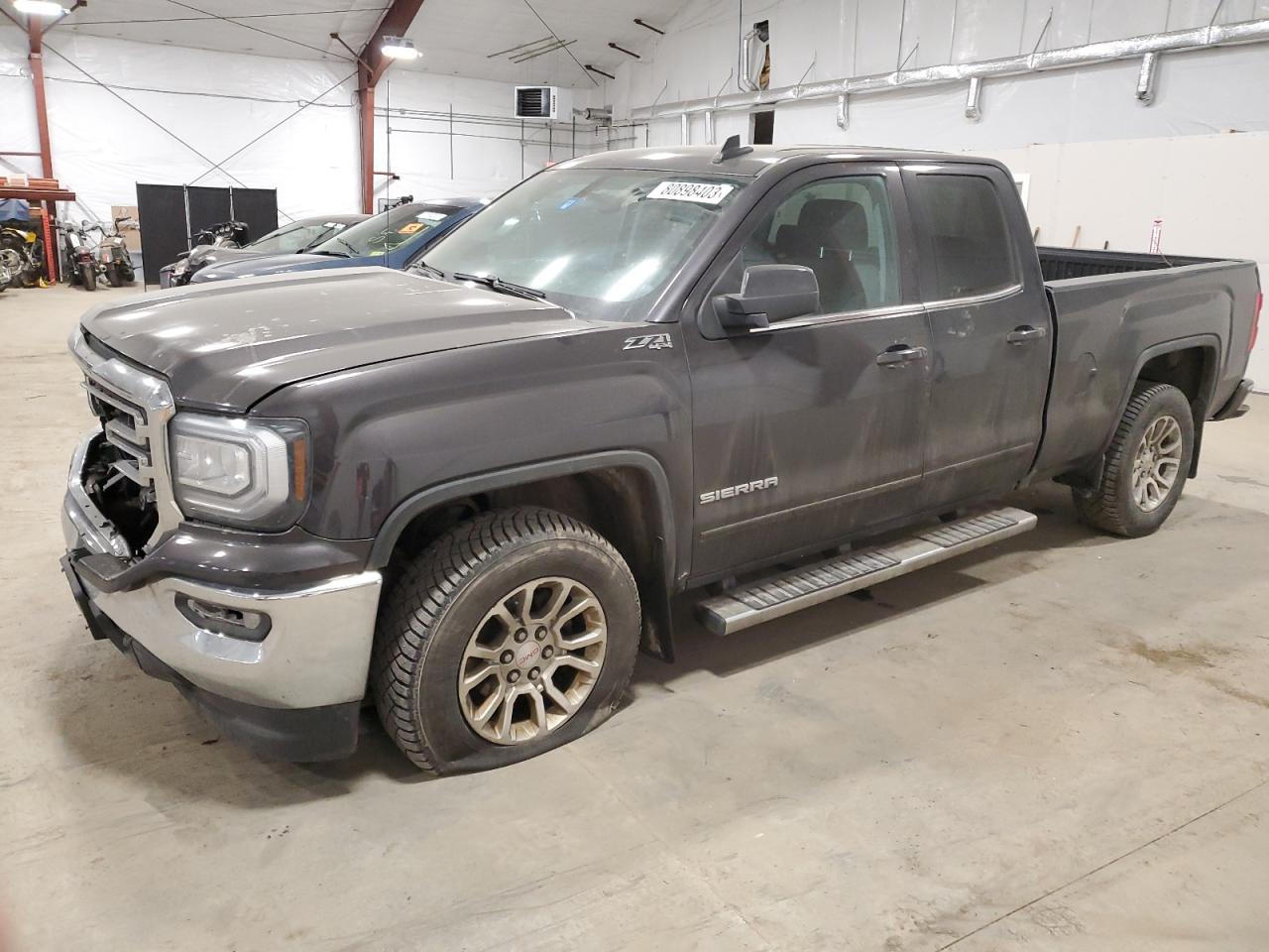 gmc sierra 2016 1gtv2mecxgz108545