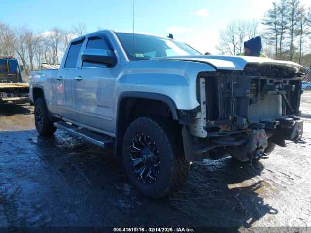 gmc sierra 2016 1gtv2mecxgz117990