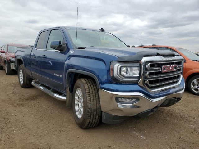 gmc sierra k15 2016 1gtv2mecxgz311211