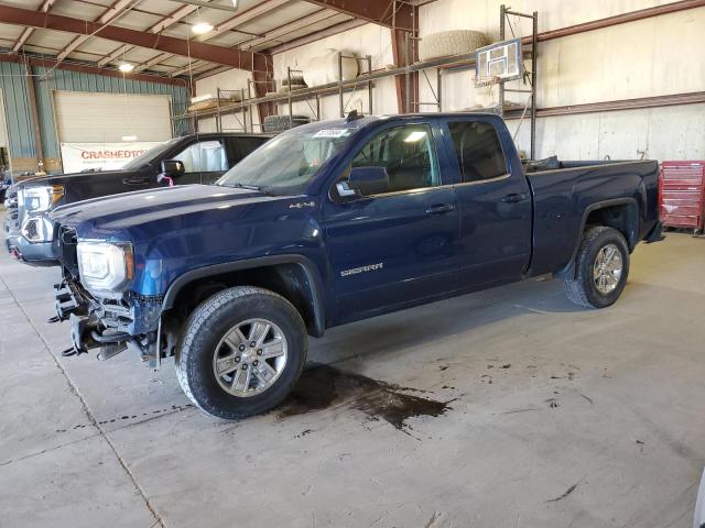 gmc sierra k15 2016 1gtv2mecxgz401619