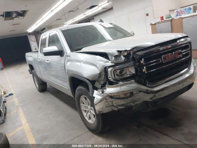 gmc sierra 2016 1gtv2mecxgz412250