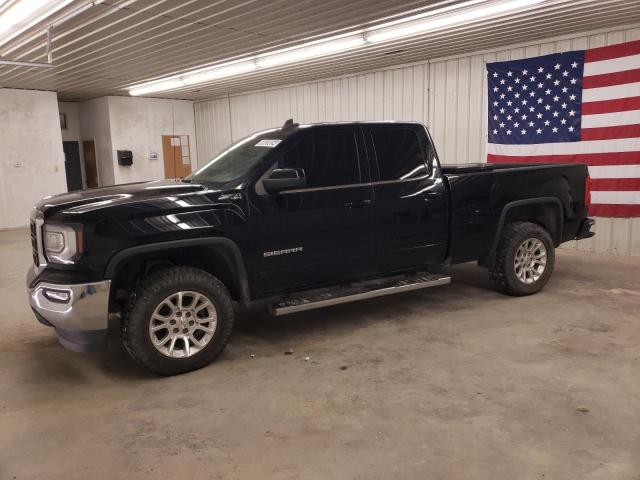 gmc sierra k15 2017 1gtv2mecxhz126903