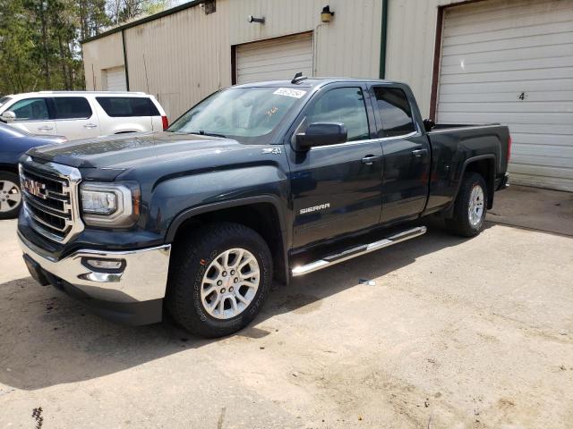 gmc sierra 2017 1gtv2mecxhz215743