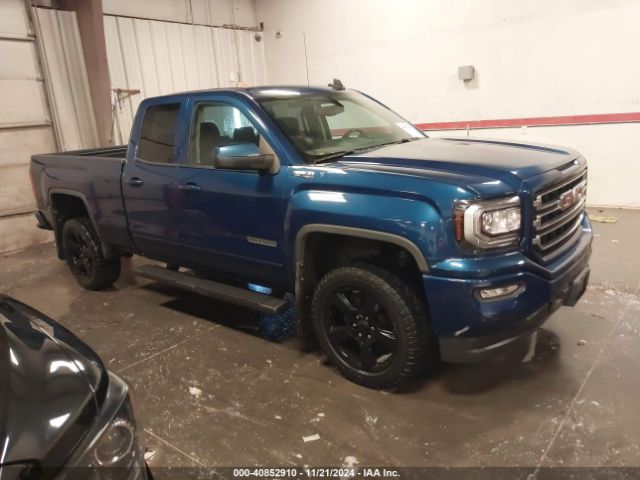 gmc sierra 2017 1gtv2mecxhz282584