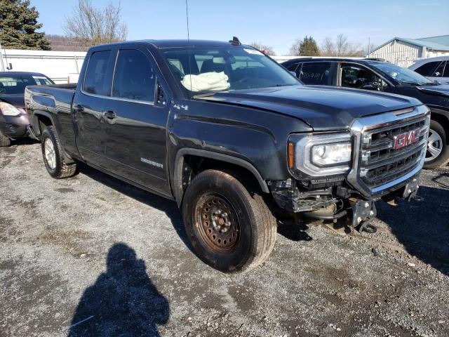 gmc sierra k15 2017 1gtv2mecxhz291429