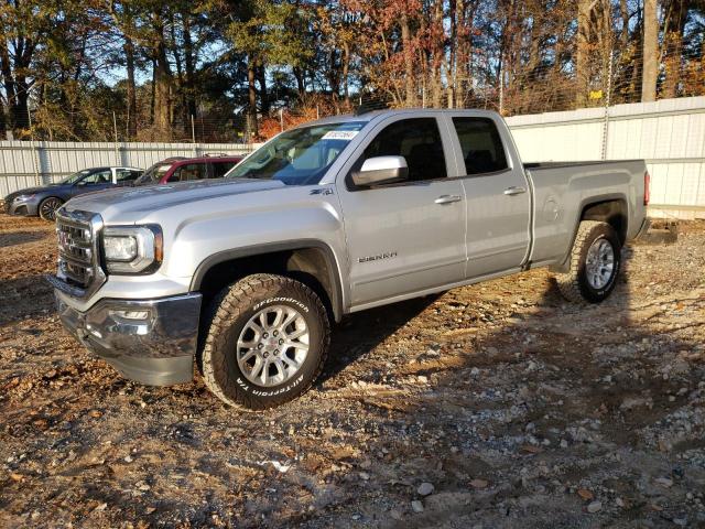 gmc sierra k15 2017 1gtv2mecxhz352603