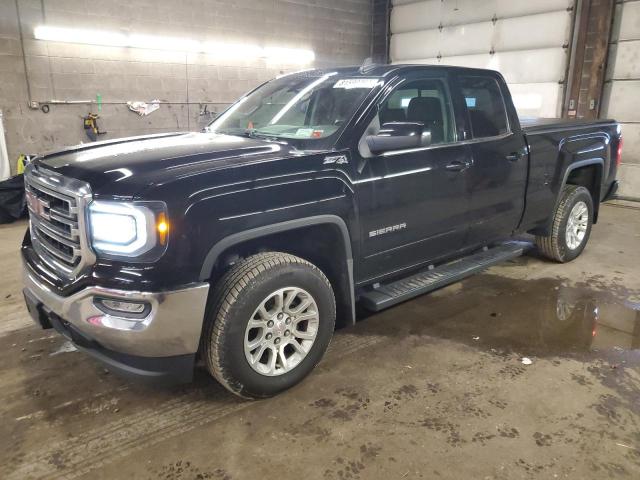 gmc sierra 2017 1gtv2mecxhz401802