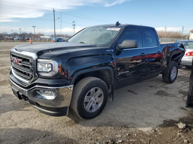 gmc sierra k15 2018 1gtv2mecxjz193569