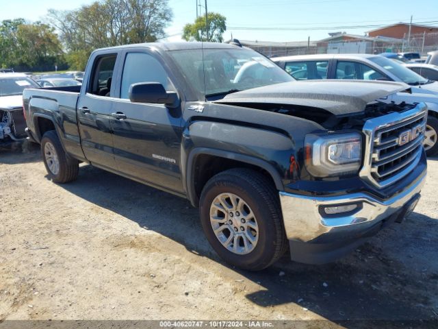 gmc sierra 2016 1gtv2meh3gz113209