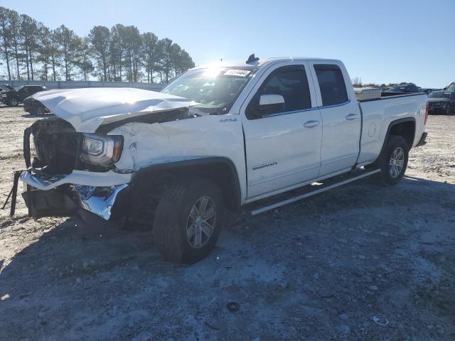 gmc sierra k15 2017 1gtv2meh3hz121702