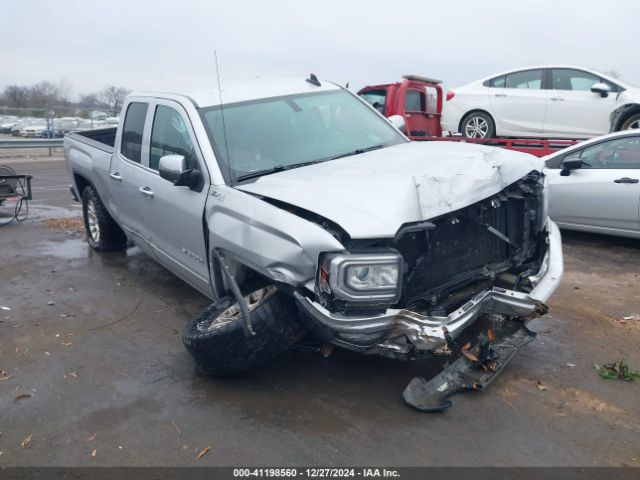 gmc sierra 2016 1gtv2meh4gz321910