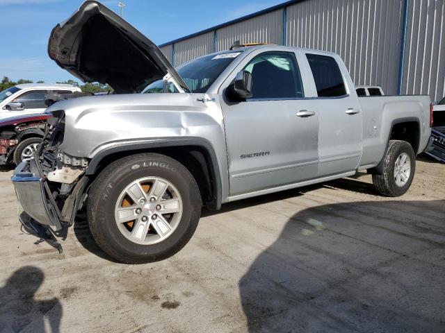 gmc sierra 2016 1gtv2meh5gz133137