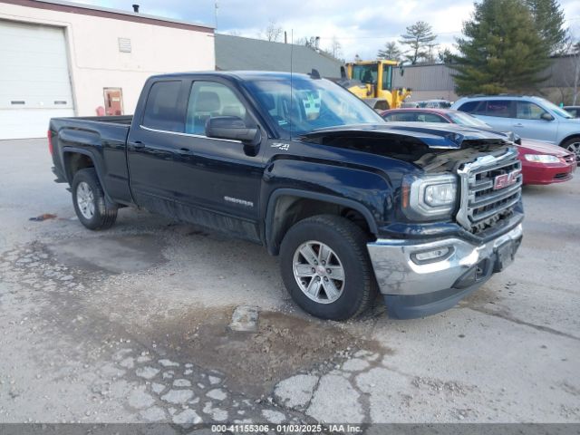 gmc sierra 2016 1gtv2meh6gz377587