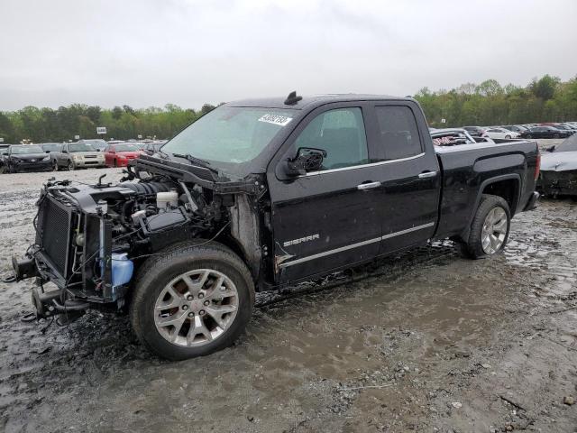 gmc sierra k15 2016 1gtv2nec0gz270755