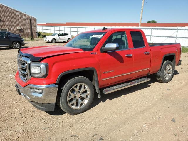 gmc sierra 2017 1gtv2nec0hz107833