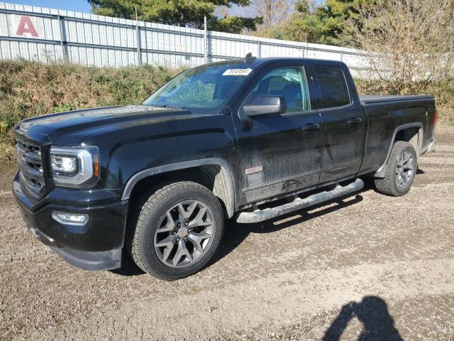 gmc sierra k15 2017 1gtv2nec0hz158197