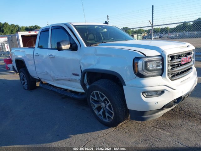 gmc sierra 2017 1gtv2nec0hz273172