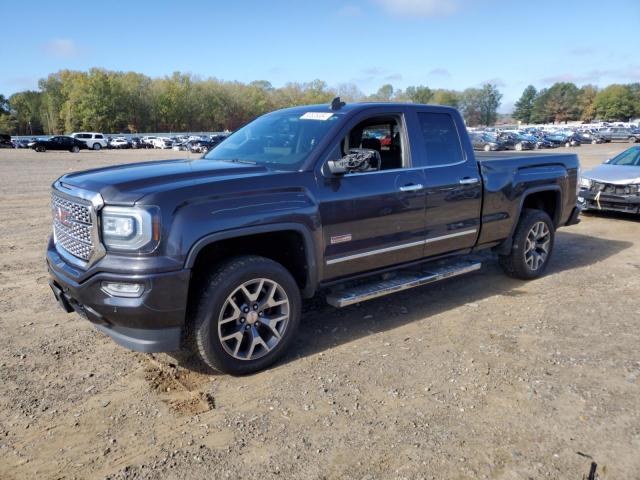 gmc sierra k15 2016 1gtv2nec1gz348749