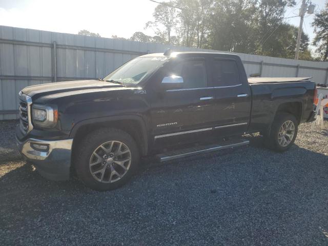 gmc sierra k15 2016 1gtv2nec1gz362103