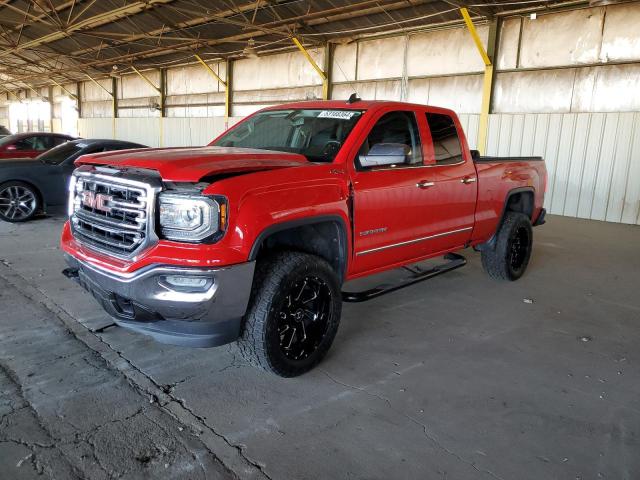 gmc sierra 2017 1gtv2nec1hz127380