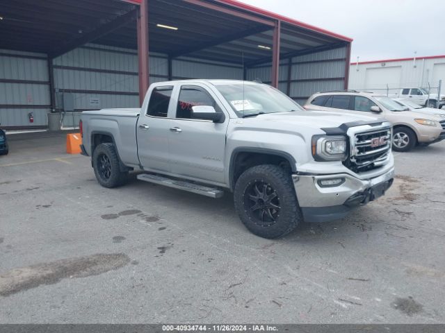 gmc sierra 2017 1gtv2nec1hz228872