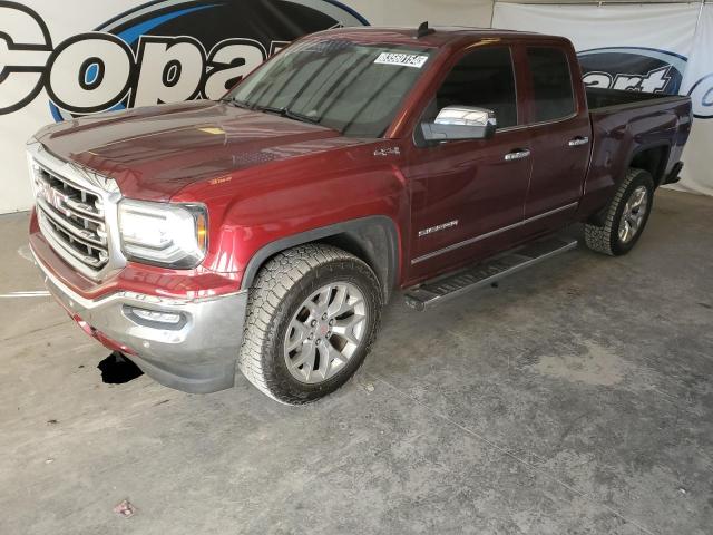 gmc sierra k15 2017 1gtv2nec1hz231710