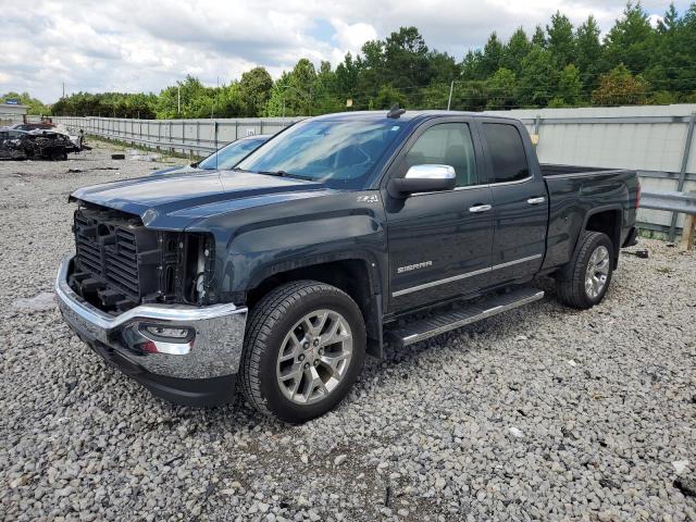 gmc sierra k15 2017 1gtv2nec1hz238558