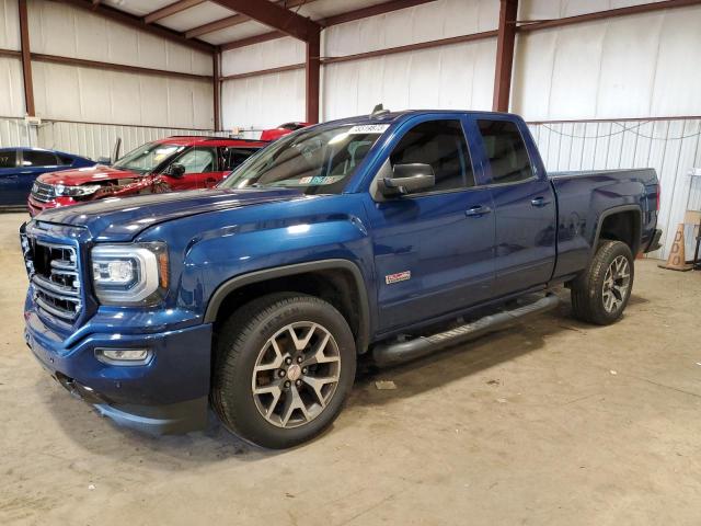 gmc sierra 2017 1gtv2nec2hz201602